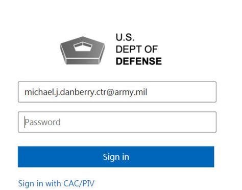 windows smart card reader wont let me in army email|army365 enterprise email problems.